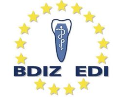 Logo BDIZ EDI