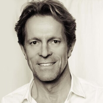 Dr. med. dent. Martin Desmyttère, smileforever München